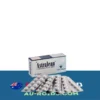 Astralean anabolic steroid vial – Australia supplier