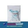 Clenbuterol tablets – buy in Australia for cutting and fat loss