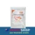 CY3 anabolic steroid blend vial – Australia supplier
