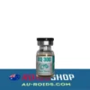 EQ 300 Boldenone Undecylenate vial – 300mg/ml for sale in Australia