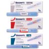 How to get Ozempic in Australia – prescription and purchase guide