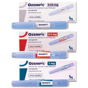 How to get Ozempic in Australia – prescription and purchase guide