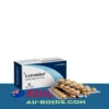 Letromina 2.5mg tablets by Alpha Pharma available for purchase online in Australia.