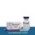 Rexogin 50mg vial by Alpha Pharma – injectable Stanozolol for sale in Australia
