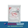 Buy T3 in Australia – thyroid hormone for cutting and fat loss