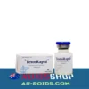 Testorapid Alpha Pharma Reviews | Real Results, Dosage & Side