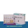 Buy Tren-Ace-Max amp in Australia