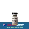 Trenbolone Acetate 100mg vial – Australia-based supplier