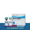 Eutropin 4IU