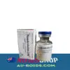 Nandrobolin (vial)