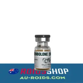 Trenbolone 200