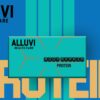 Alluvi 40mg Peptide Pen – Pre-Filled Peptide Formula