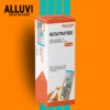 Alluvi 40mg Peptide Pen – Pre-Filled Peptide Formula