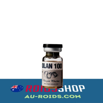 buy parabolan 100 in australia