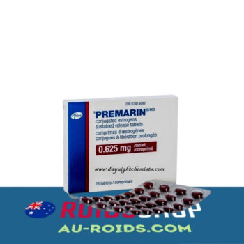buy premarin in australia