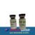 1-TESTOCYP 200