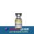 Primobolan 200