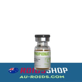 Propionat 100