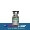 Undecanoate 250