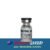WINSTROL 50